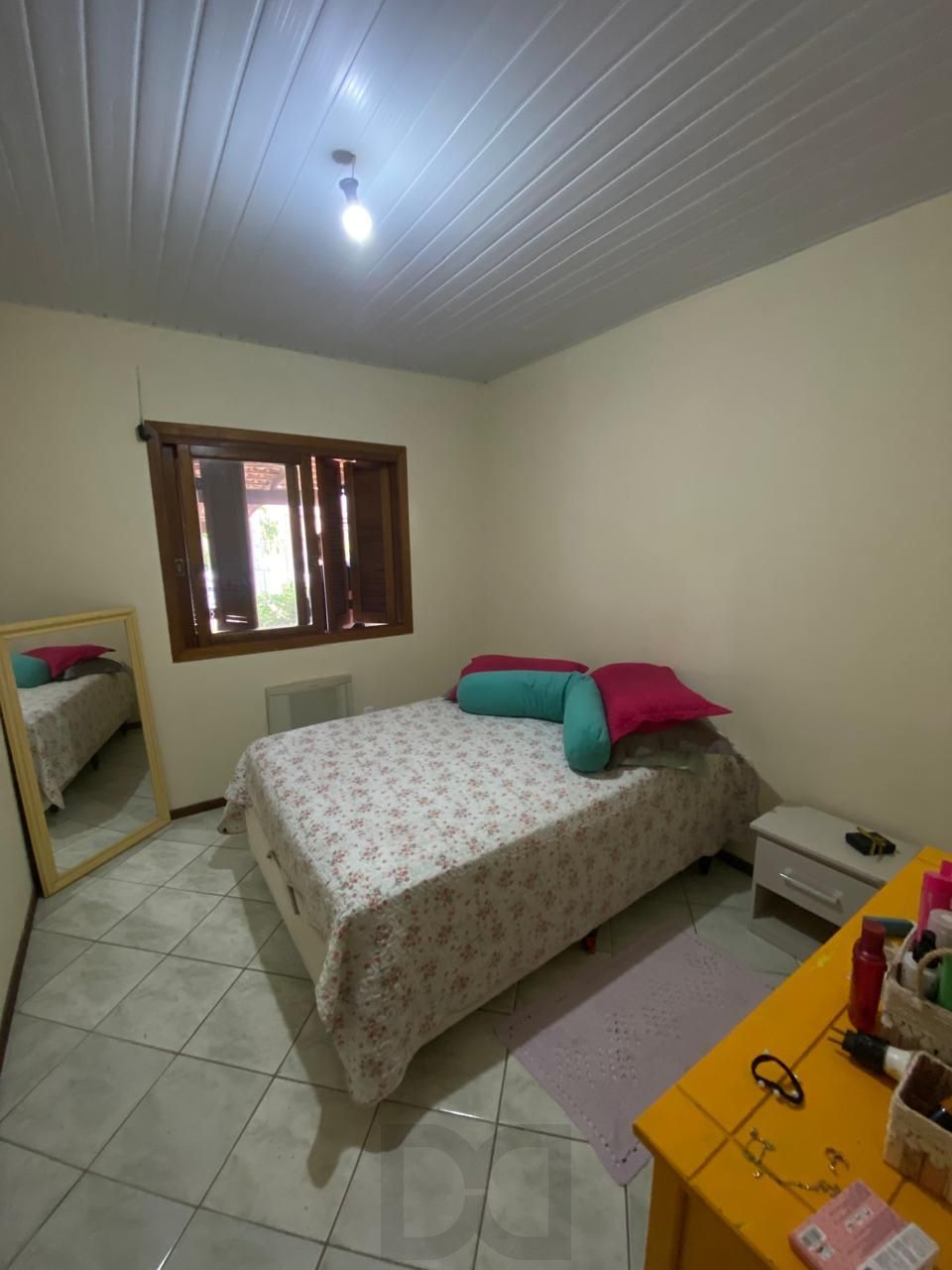 Casa Hipica — foto 6