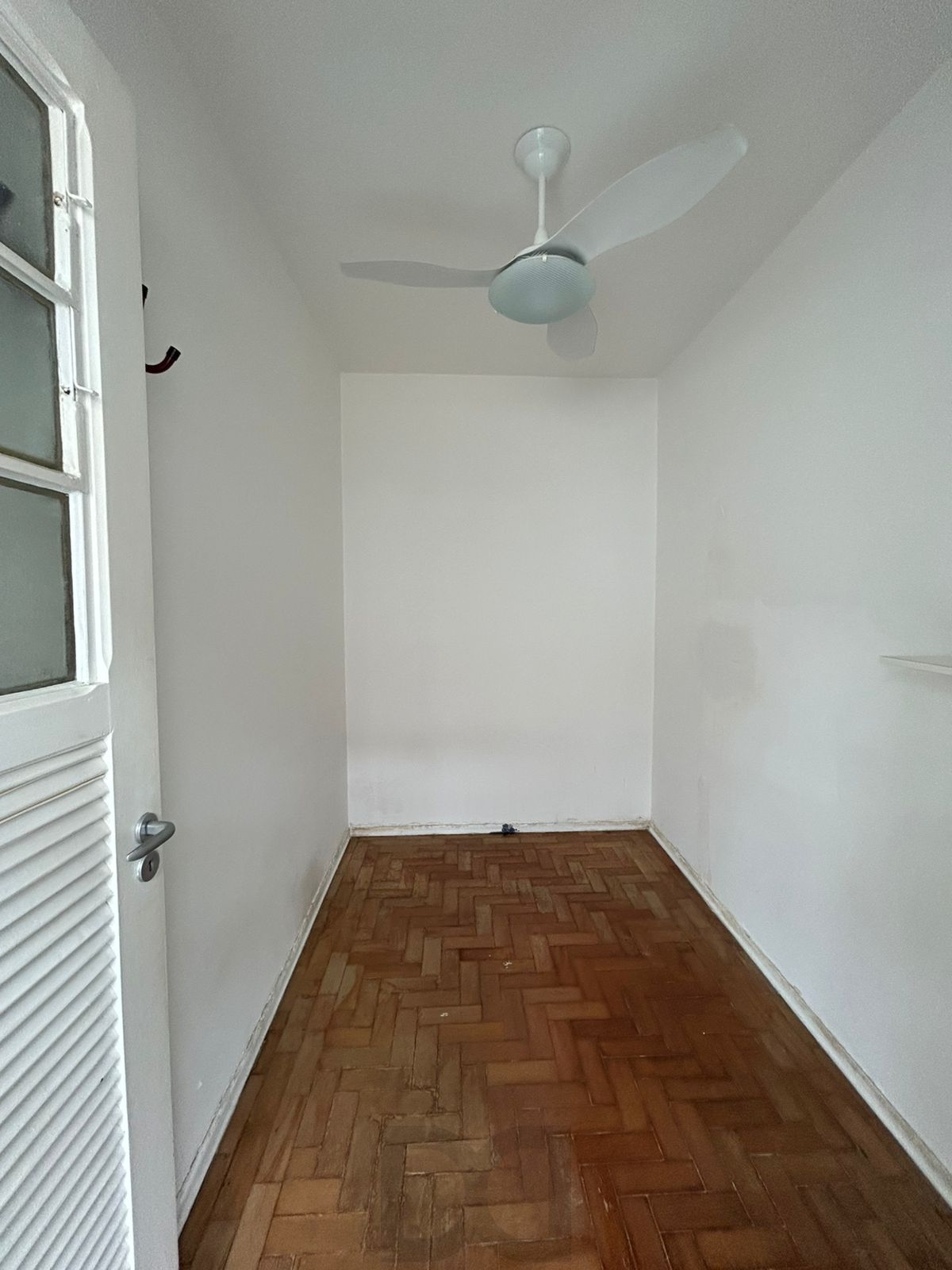 IDEAL PARA INVESTIDORES - apartamento alugado — foto 17