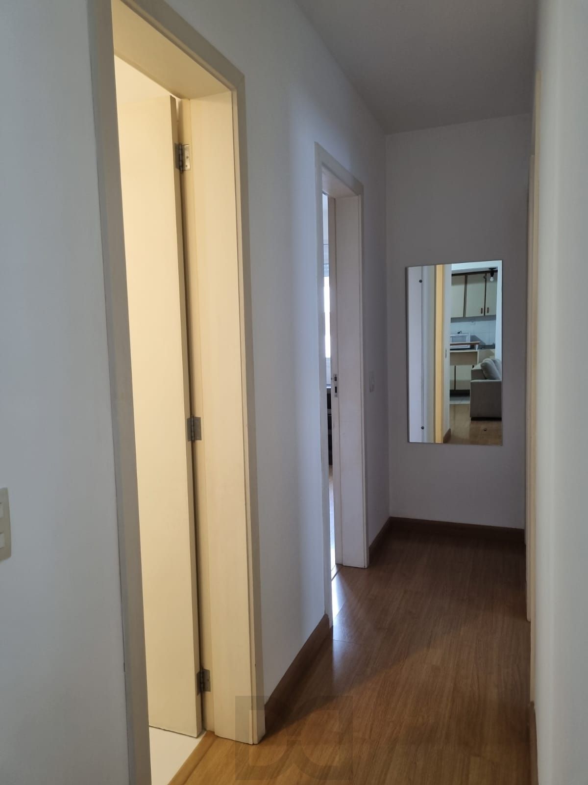 Apartamento de 3 dormitórios, sendo 1 suíte, no bairro Santo Antonio. — foto 18