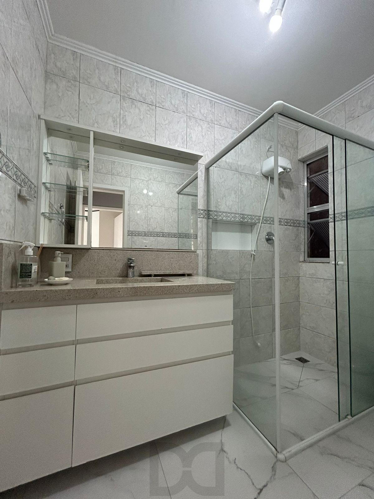 IDEAL PARA INVESTIDORES - apartamento alugado — foto 13