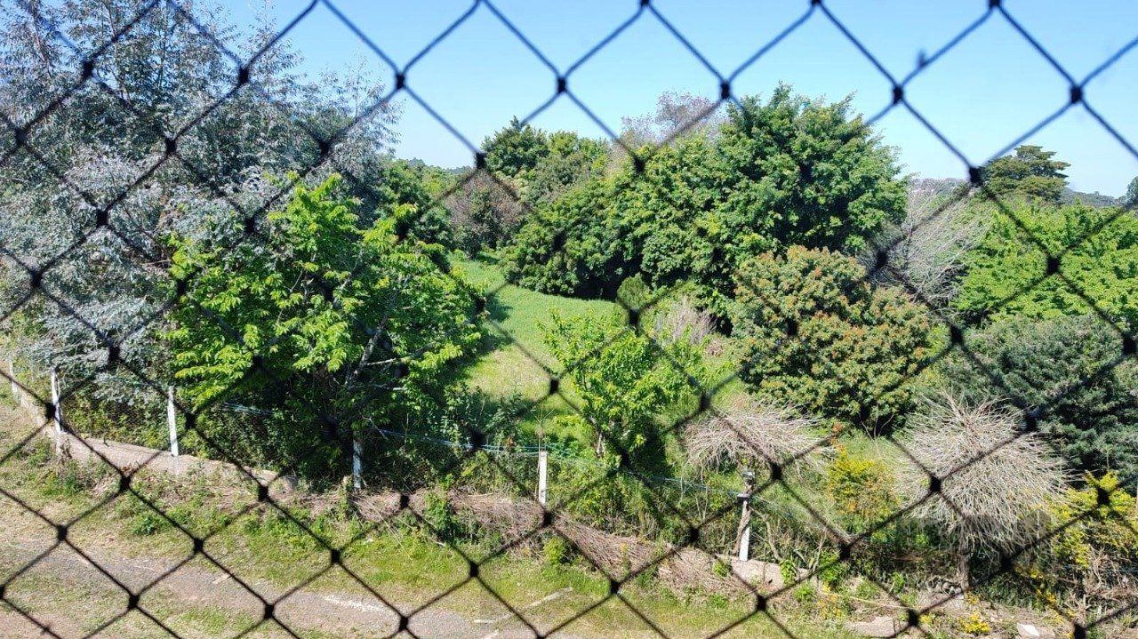 Apartamento de 2 quartos, 52m², vista arborizada no Jardim Vila Nova, Poa-RS — foto 1
