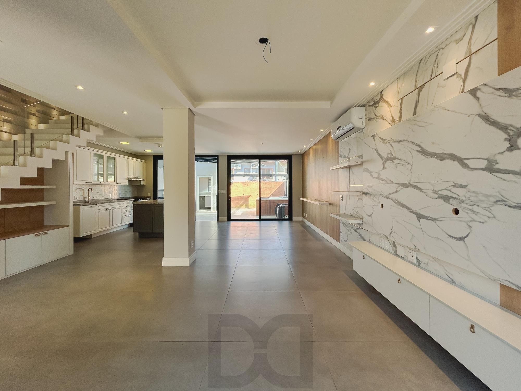 Casa 3 dormitórios, com 175m2 no Lagos de Nova Ipanema — foto 10