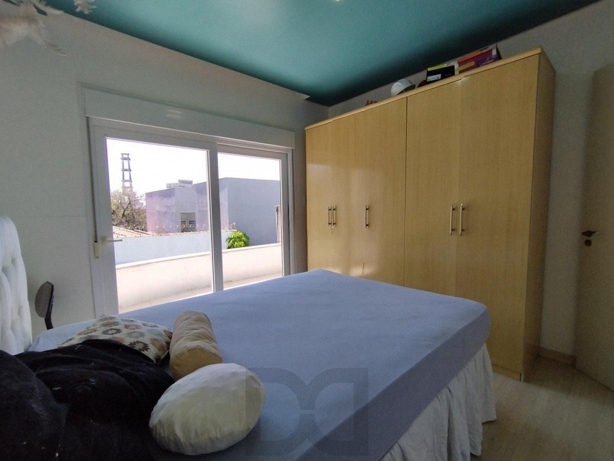 Casa/ sobrado com mobilia de qualidade, 3 suítes, piscina e 4 vagas de garagem — foto 19