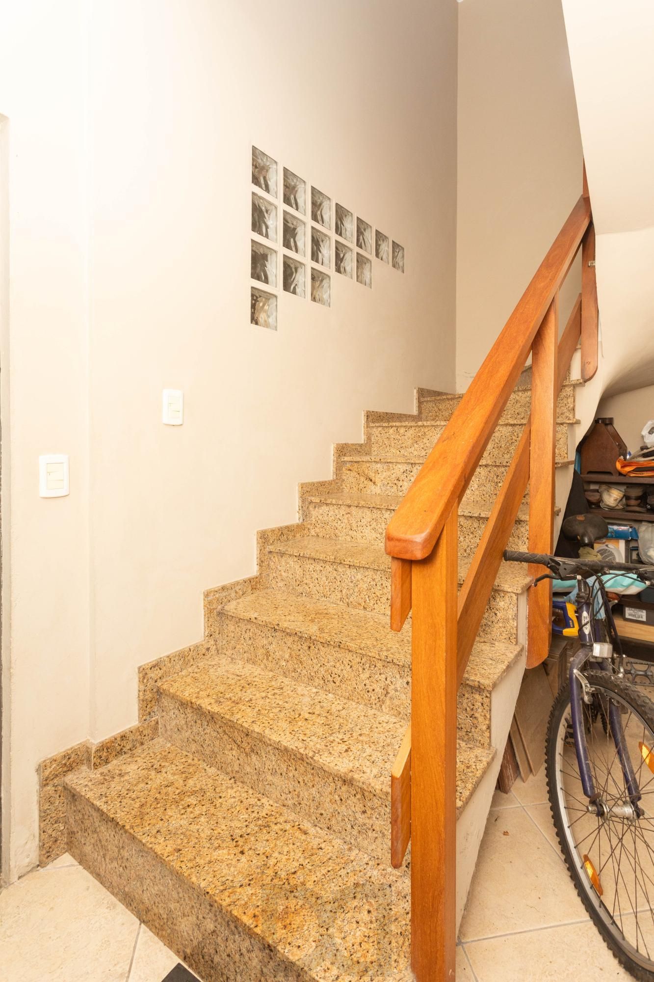 Casa no Chácara das Pedras com piscina e 316m2 — foto 43