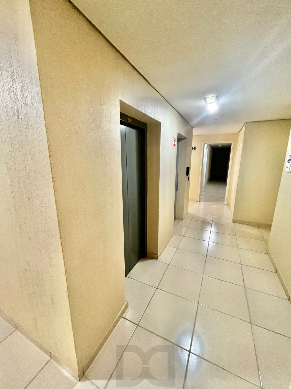 Apto 02 dorm com vaga, térreo, Pq Santa Fé, 50 m², aceita financiamento e FGTS — foto 16