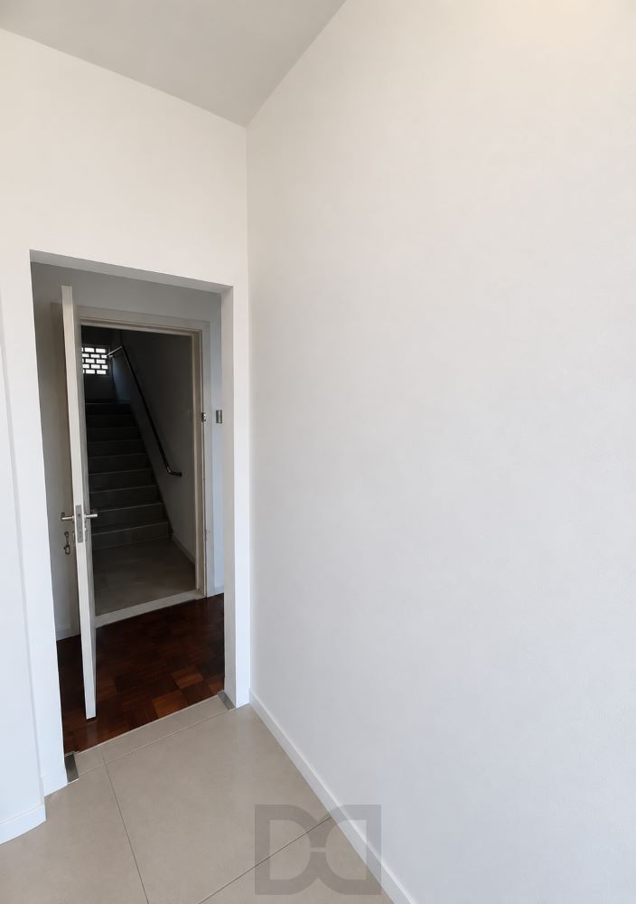 entrada-apartamento