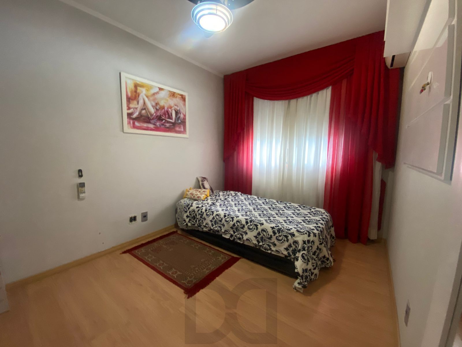 Apartamento 105 m2 3 dormitorios sendo 1 suite vaga dupla menino deus — foto 21