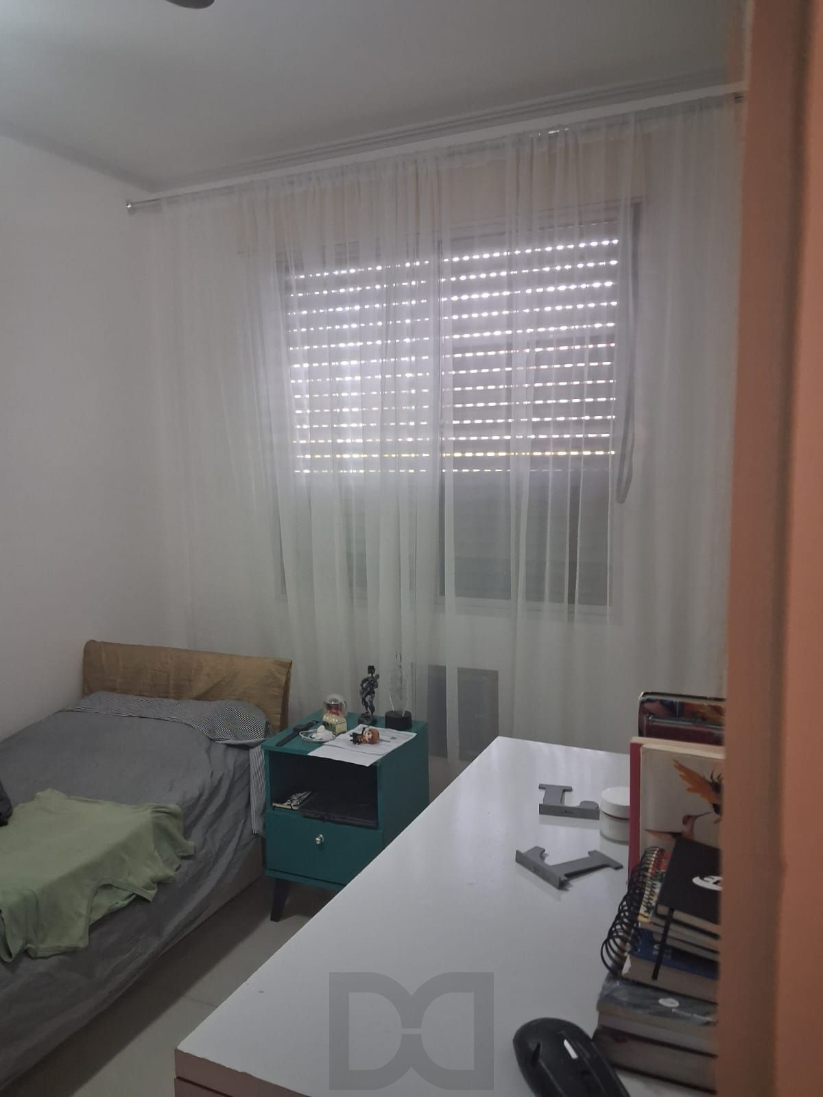 Apartamento de 02 quartos no Bairro: Teresópolis ao Lado do Shopping Bourbon — foto 15