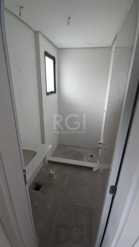 Apartamento para Venda - 63.69m², 2 dormitórios, sendo 1 suites, 1 vaga - Passo da Areia — foto 9