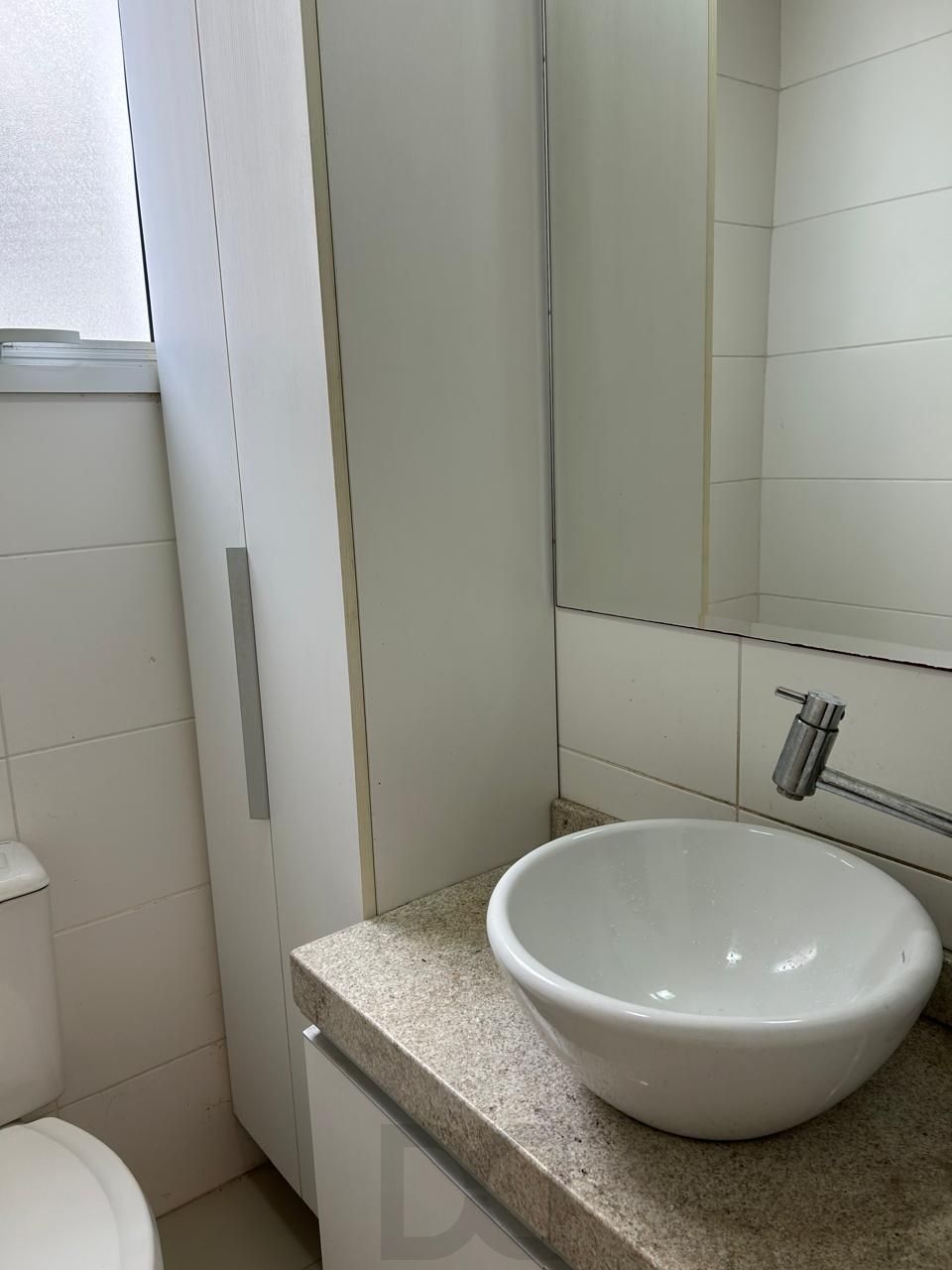 Sala comercial de 46 m² com 2 vagas — R$ 280.000,00- Três Figueiras — foto 14