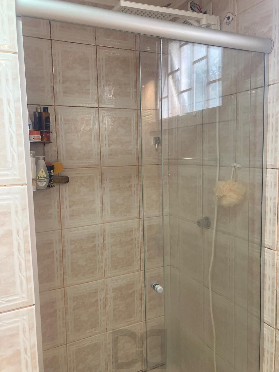 Apartamento com 02 quartos no Bairro Jardim do Salso — foto 10