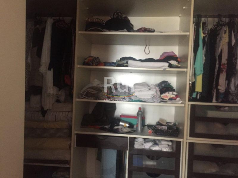 Loja para Venda - 621.72m², 0 dormitórios, Floresta — foto 11