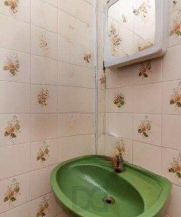 Casa de 3 dormitórios para venda ,estuda imóvel de menor valor no negócio, bairro Partenon em Porto Alegre/RS. — foto 6