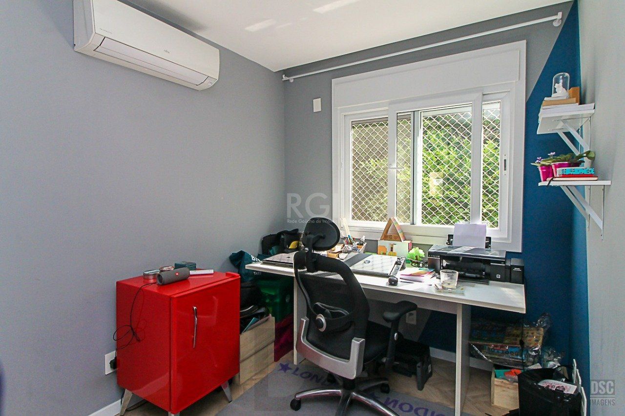 Casa para Venda, 3 dormitórios, sendo 1 suite, 2 vagas - Vila Nova, Porto Alegre, RS — foto 13