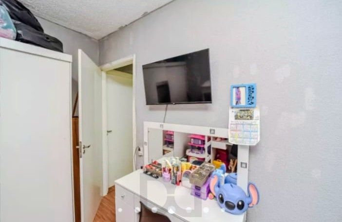 Apartamento de 02 quartos no Bairro: Passos das Pedras em Porto Alegre/RS — foto 19