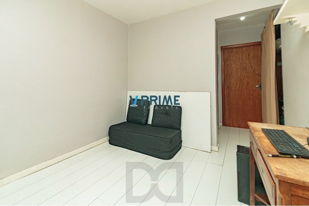 Apartamento na Rua Miguel Tostes em Porto Alegre — foto 21
