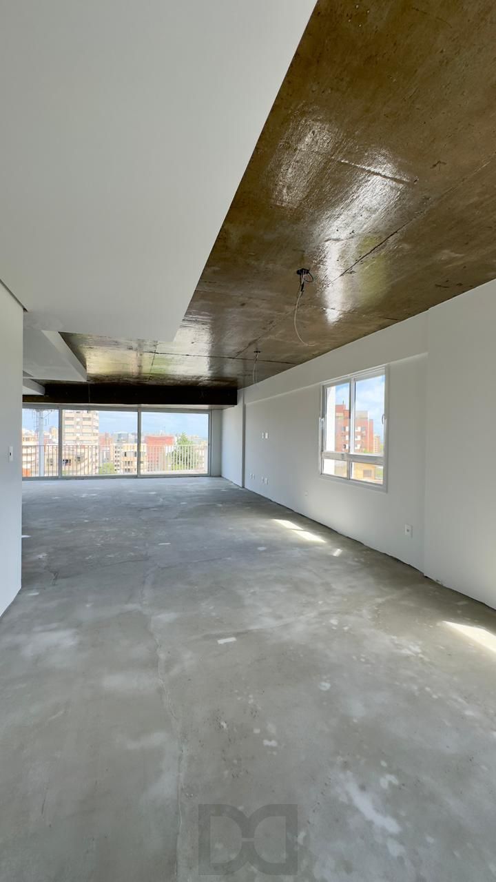 ✨🏙️ DUPLEX FRONTAL – 7º ANDAR NOS ALTOS DA CARLOS VON KOSERITZ ✨ — foto 5
