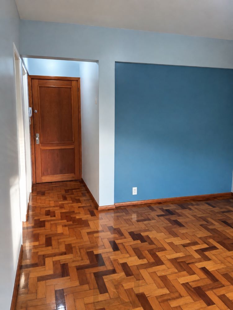 sala-piso-parquet