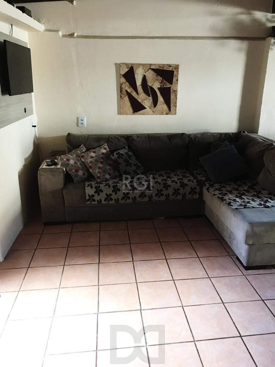 Apartamento para Venda - 101m², 2 dormitórios, 1 vaga - Medianeira — foto 7