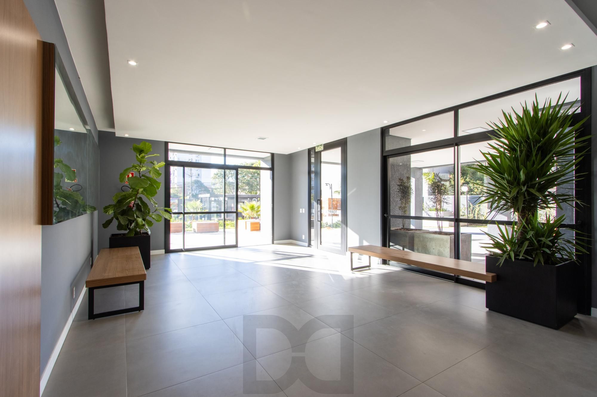 Venha morar no melhor Home Resort da Zona Sul de Porto Alegre — foto 37