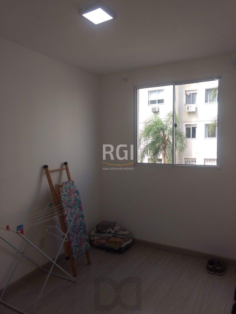 Apartamento 2 Dormitórios e vaga — foto 14