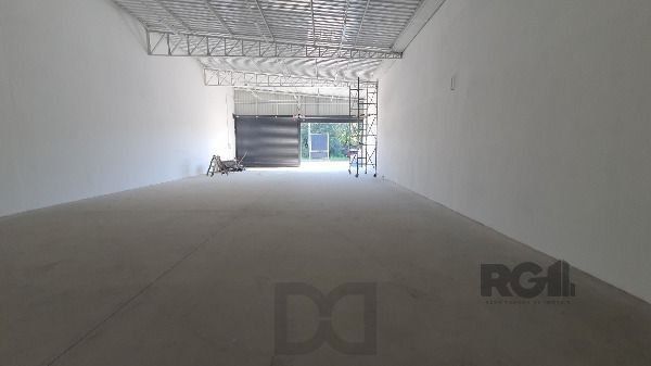 Prédio Comercial com 239,00m² na zona sul de Porto Alegre com alto potencial de crescimento ! — foto 10