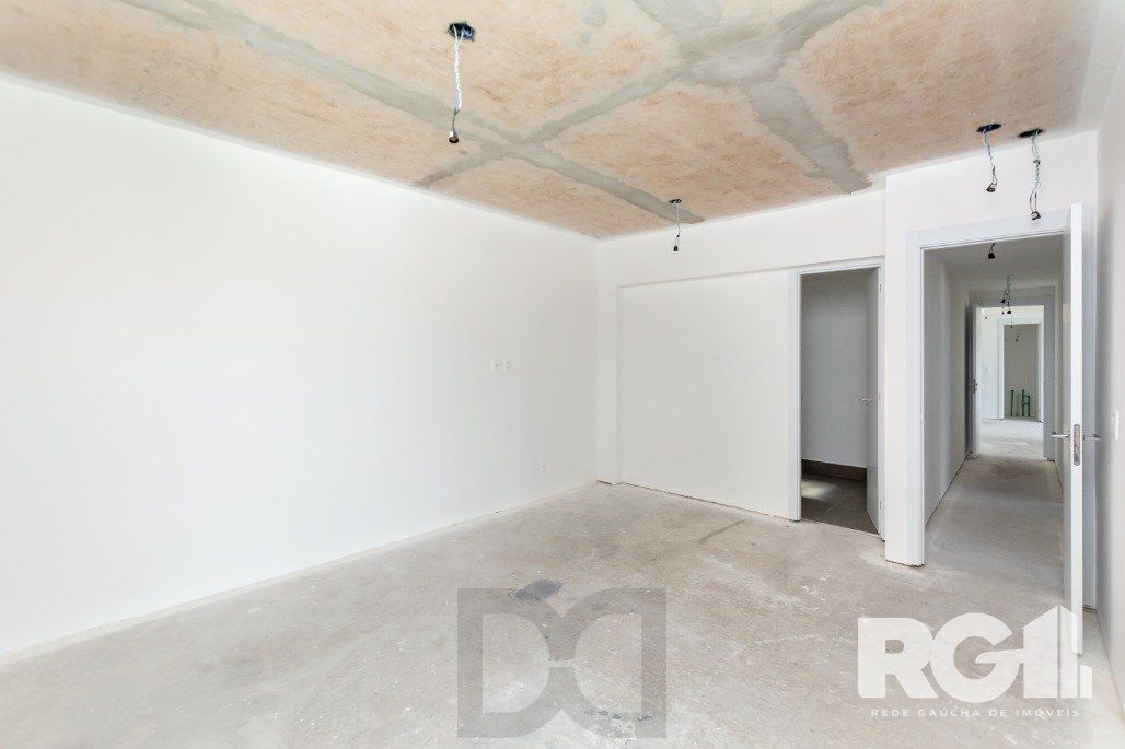 Apartamento Com 116m², o Hillside oferece 3 suítes espaçosas!! — foto 10