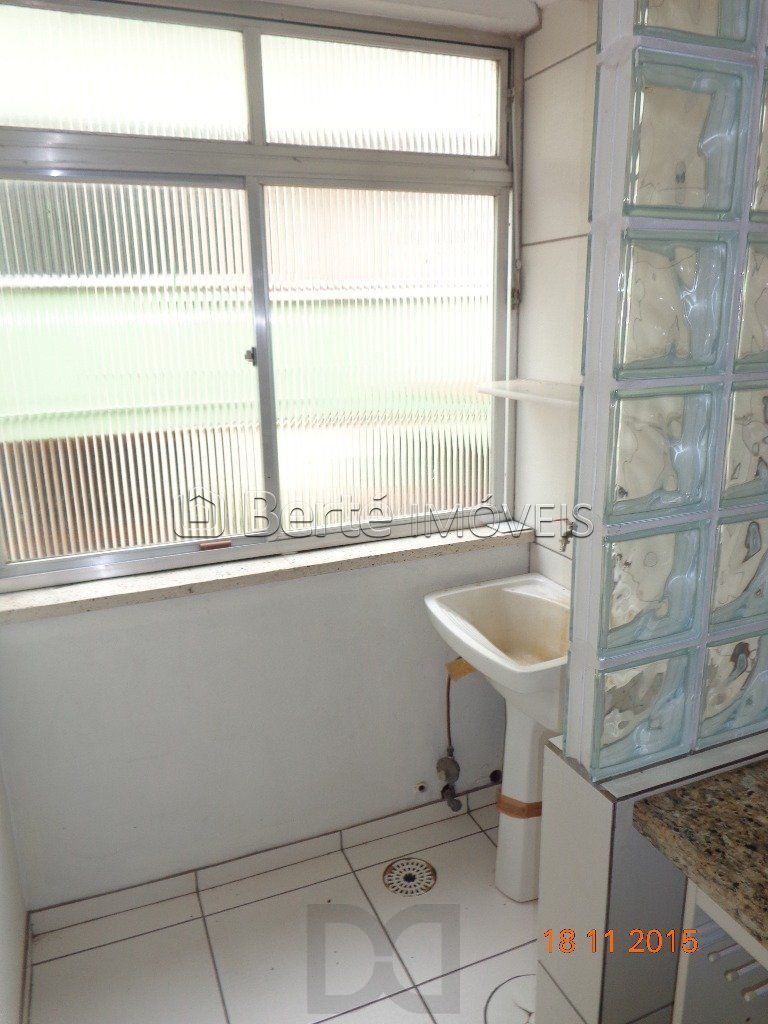 Apartamento de 1 dormitório a venda no Bairro Teresópolis - Porto Alegre — foto 8