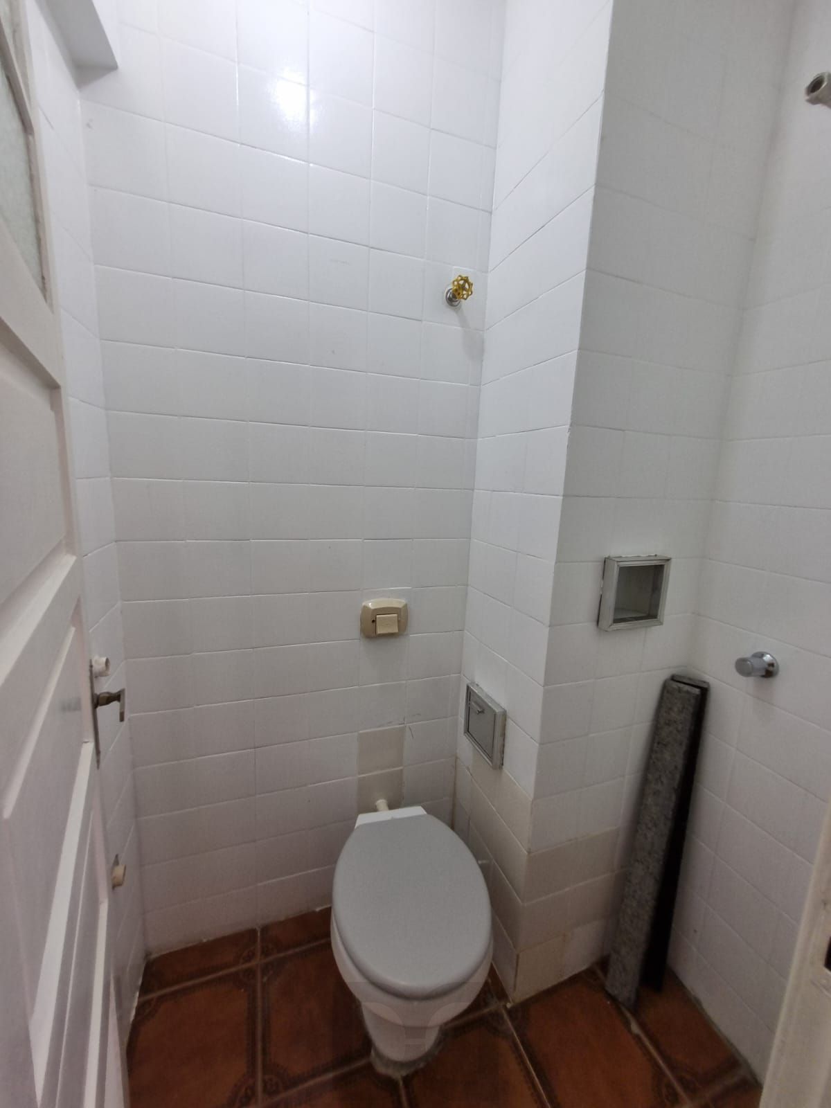 Apartamento de 3 quartos no bairro Centro — foto 20