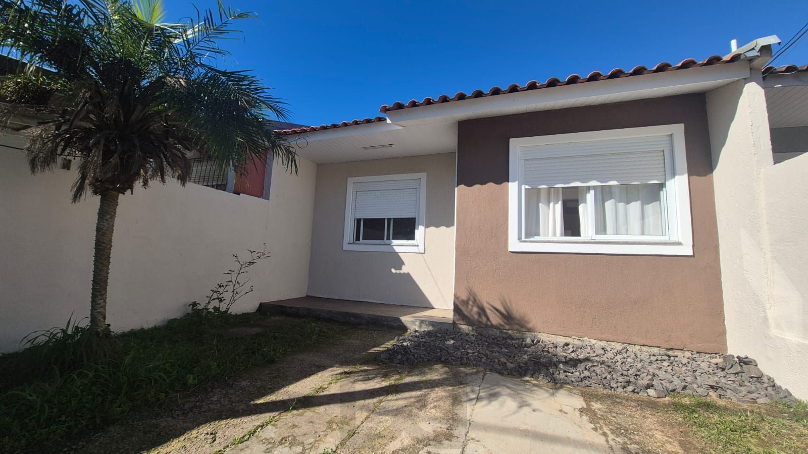 Casa à venda com 2 quartos 75 m² na Hipica — foto 1