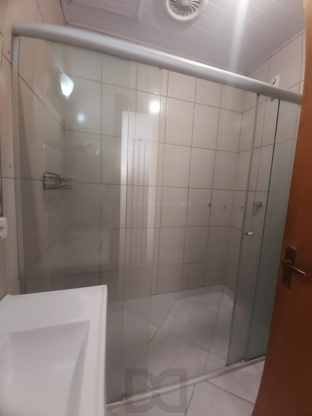 Casa à venda com 2 quartos 75 m² na Hipica — foto 14
