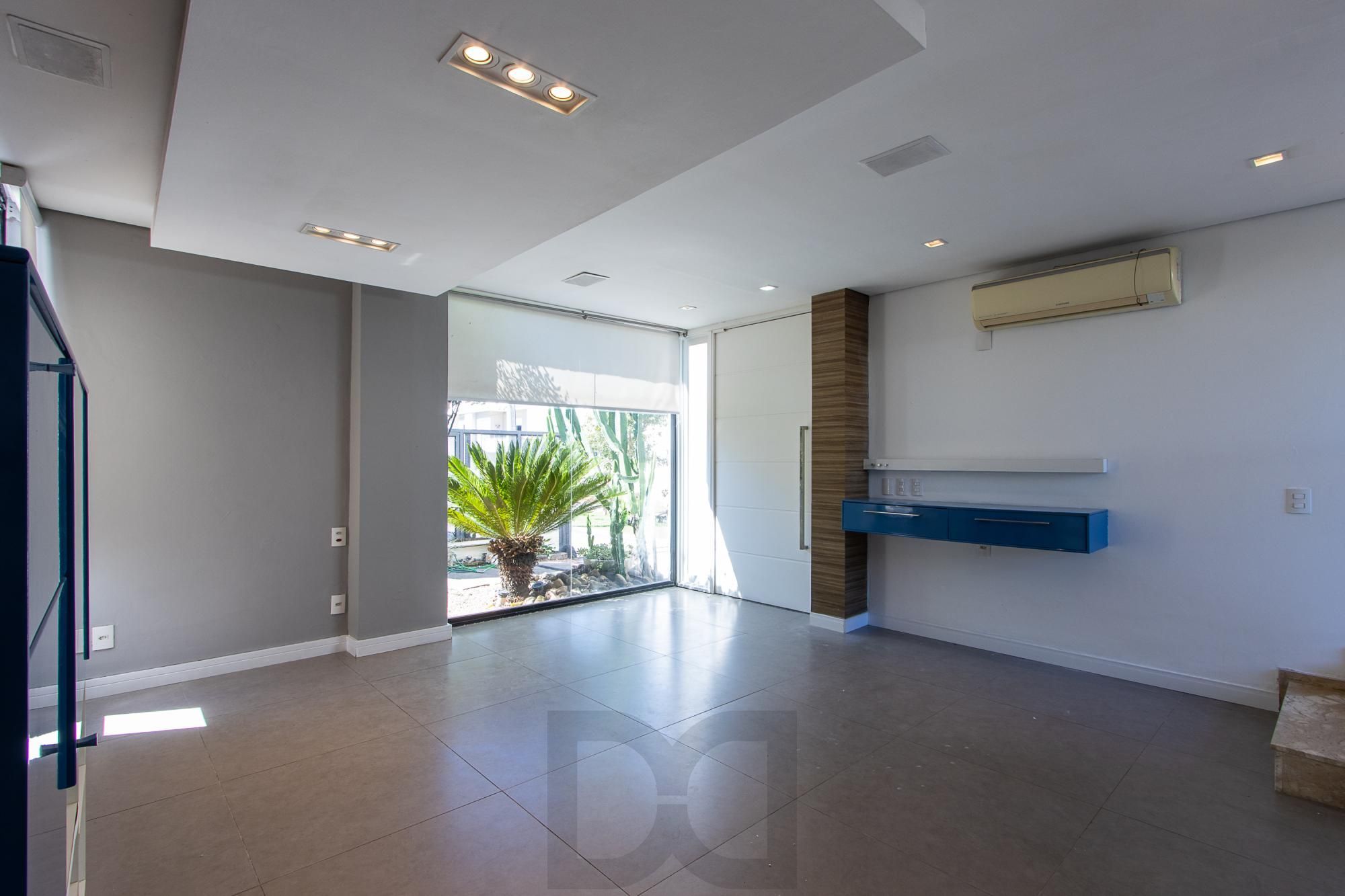 Casa Condominio - 240.35m², 3 dormitórios, sendo 1 suíte, 2 vagas - Lagos De Nova Ipanema — foto 8