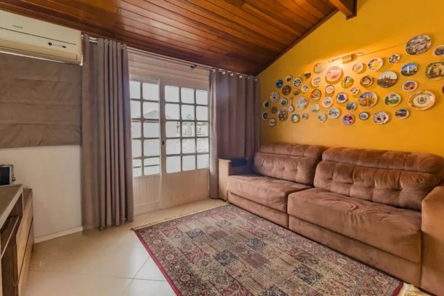 Sobrado com 3 dormitorios, sótão e terraço no Jardim Itu Sabará — foto 30