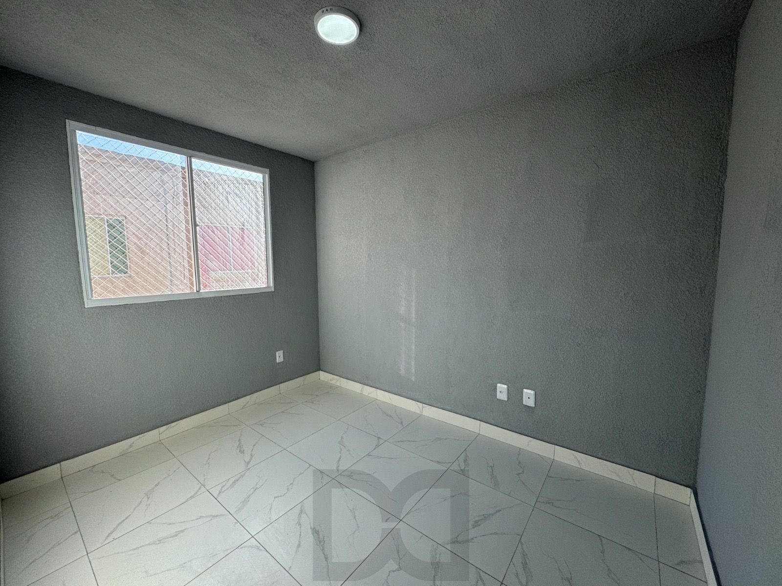 Apartamento 2 dormitórios Sarandi Zona Norte Porto Alegre 42m — foto 12