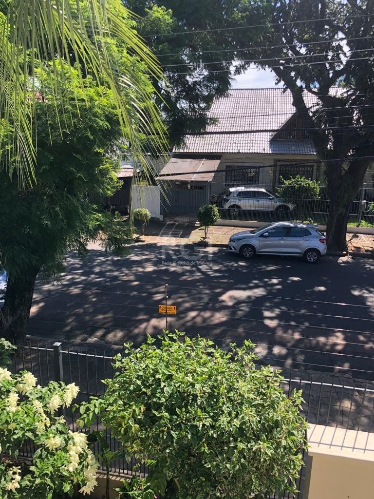 Casa para Venda - 225.91m², 4 dormitórios, sendo 2 suites, 1 vaga - Nonoai — foto 28