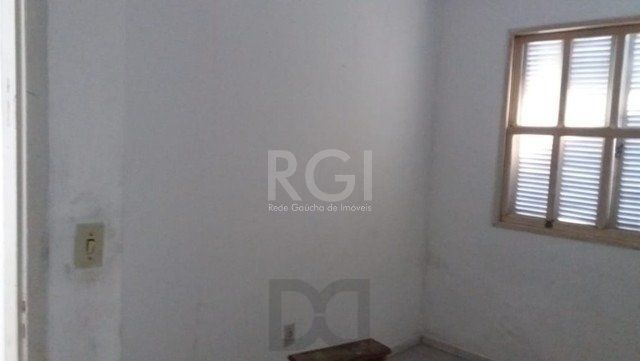Casa Condominio para Venda - 64m², 2 dormitórios, 1 vaga - Belém Novo, Porto Alegre — foto 6