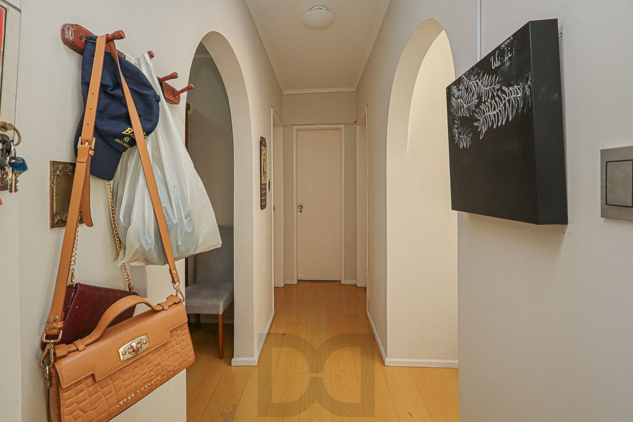 Apartamento a venda no bairro Mont Serrat — foto 7