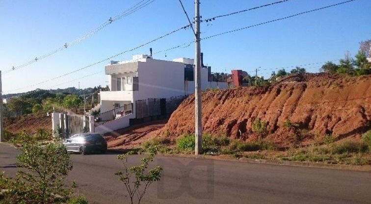 Terreno para Venda - 0m², 0 dormitórios, Guarujá — foto 3
