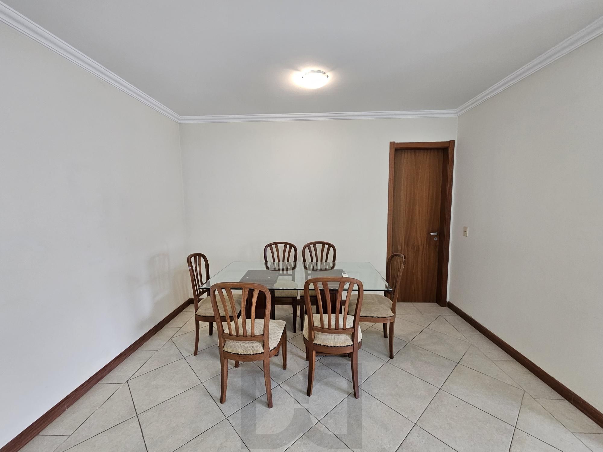 Apartamento 3 dormitórios com vaga no Menino Deus — foto 6