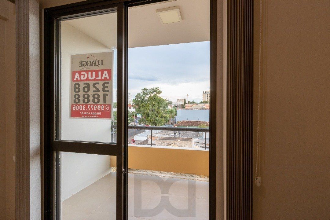Apartamento com 72,49M² vaga e elevador 2 dormitórios — foto 14