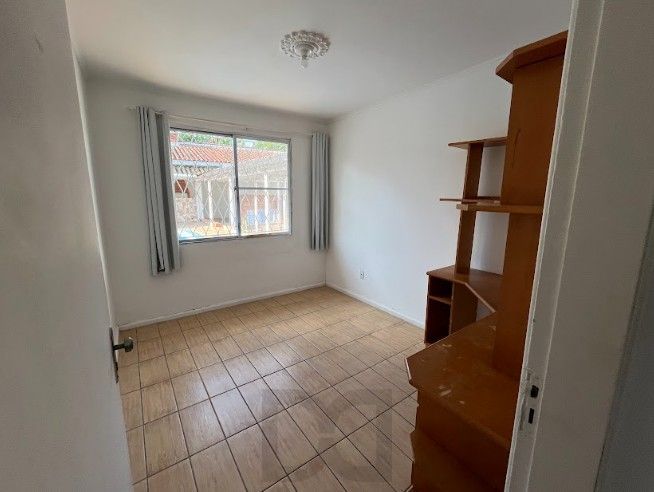 Casa Térrea com Piscina, 3 Dormitórios e Possibilidade para 4º Dormitório Venda — foto 14