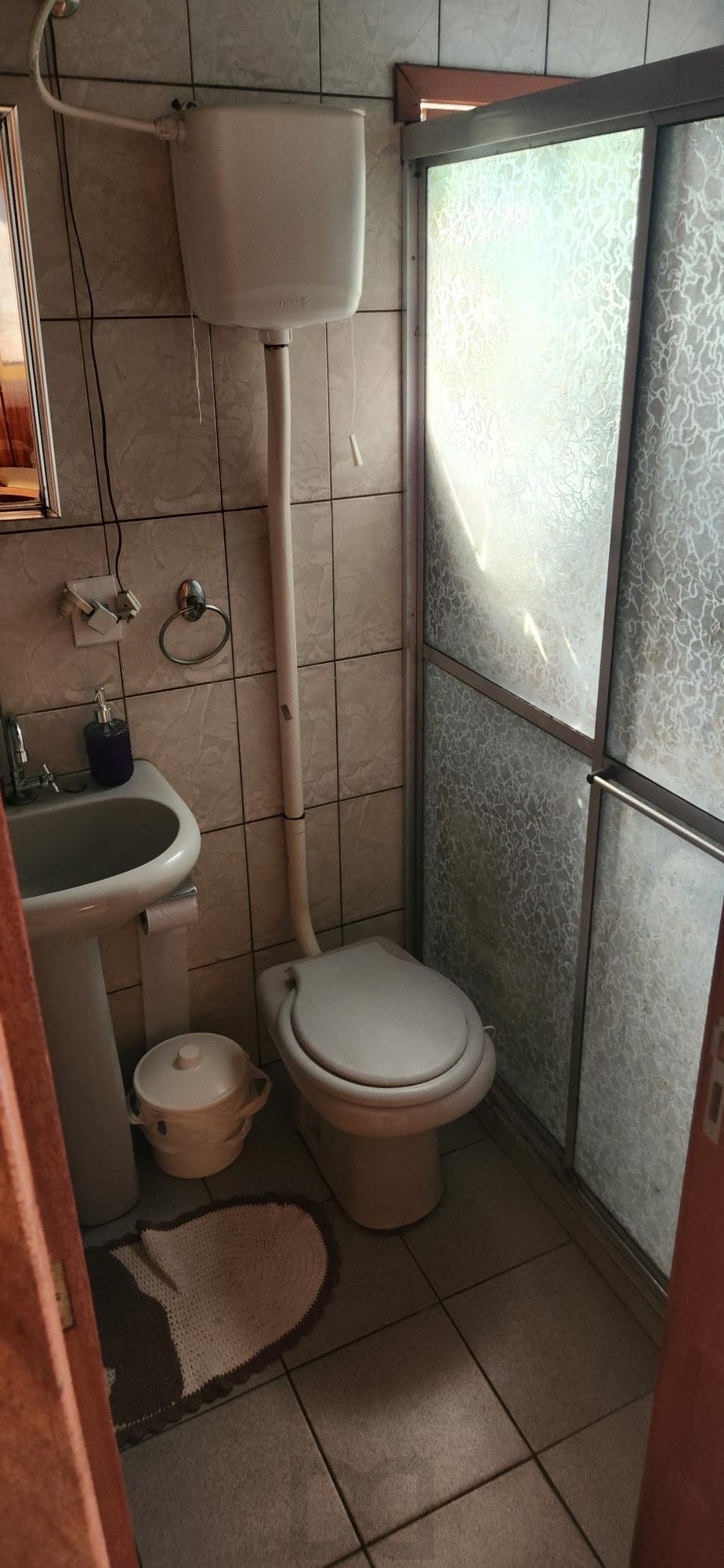 CASA BAIRRO VILA NOVA RUA ATILIO SUPERTI — foto 48