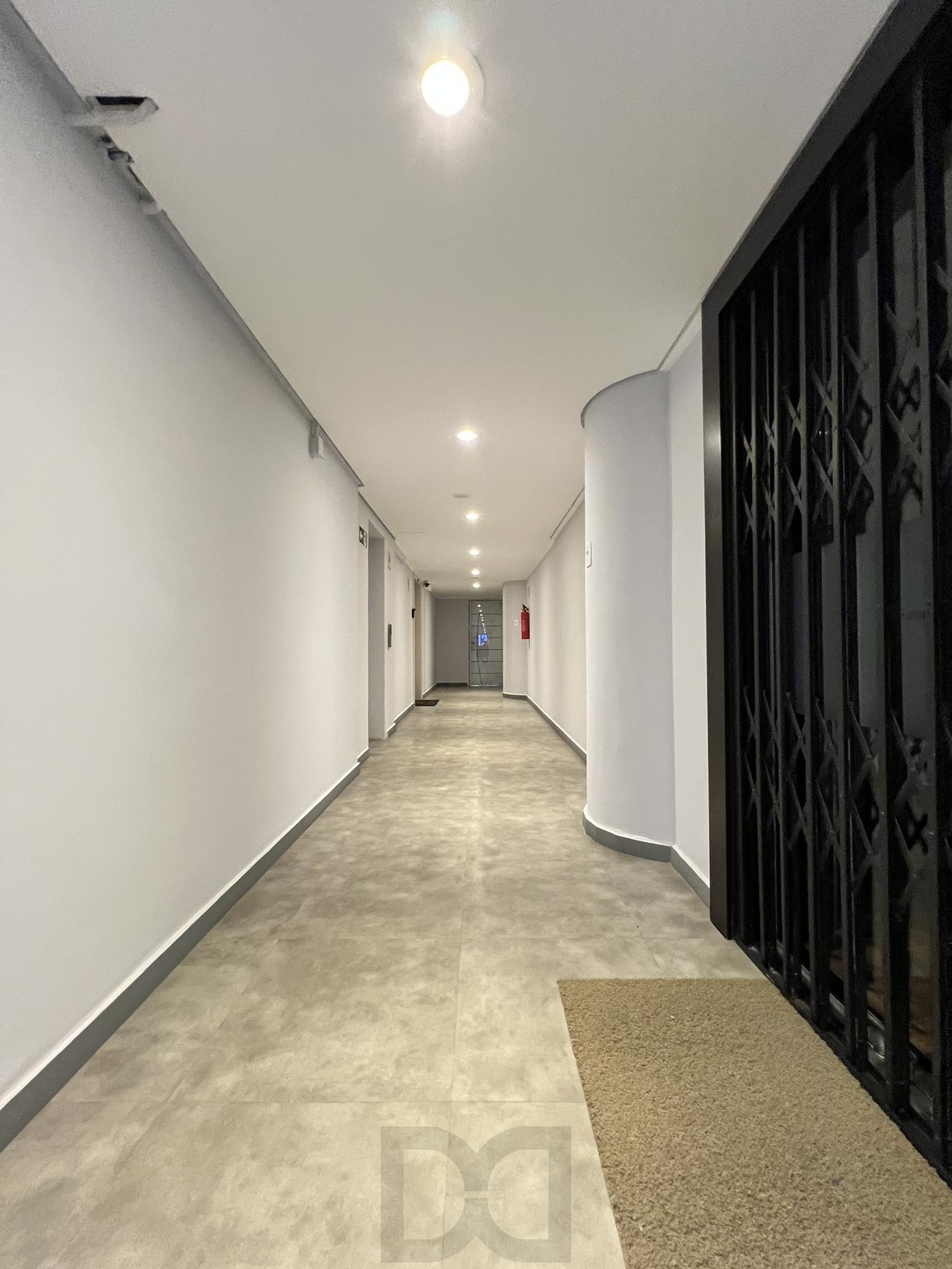 Sala Comercial à venda Tv. Francisco de Leonardo Truda, Centro - Porto Alegre — foto 11