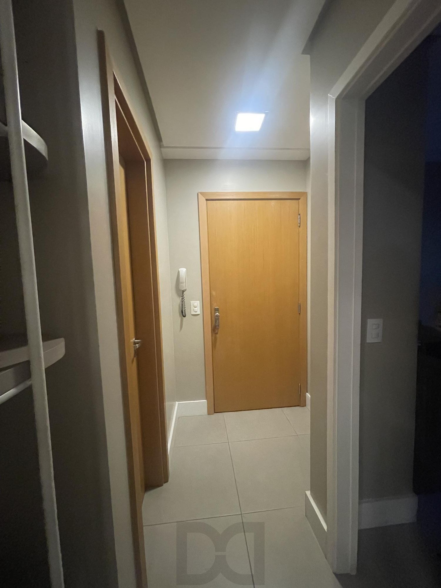 Ampla sala comercial com vaga de garagem escriturada — foto 27