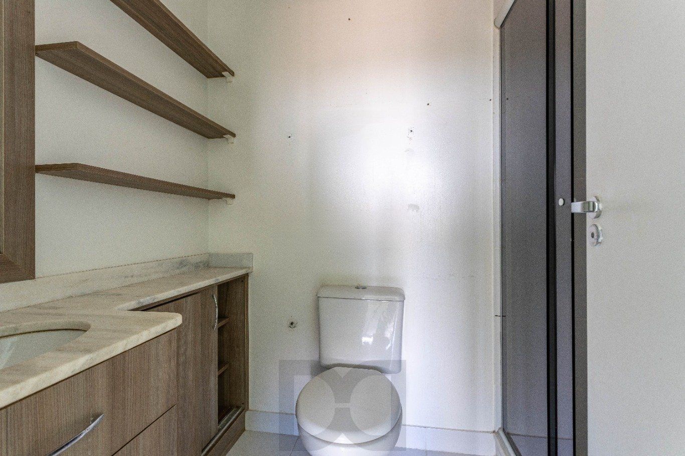 Apartamento de 3 quartos, 1 vaga e elevador no Bairro Vila Ipiranga. — foto 28