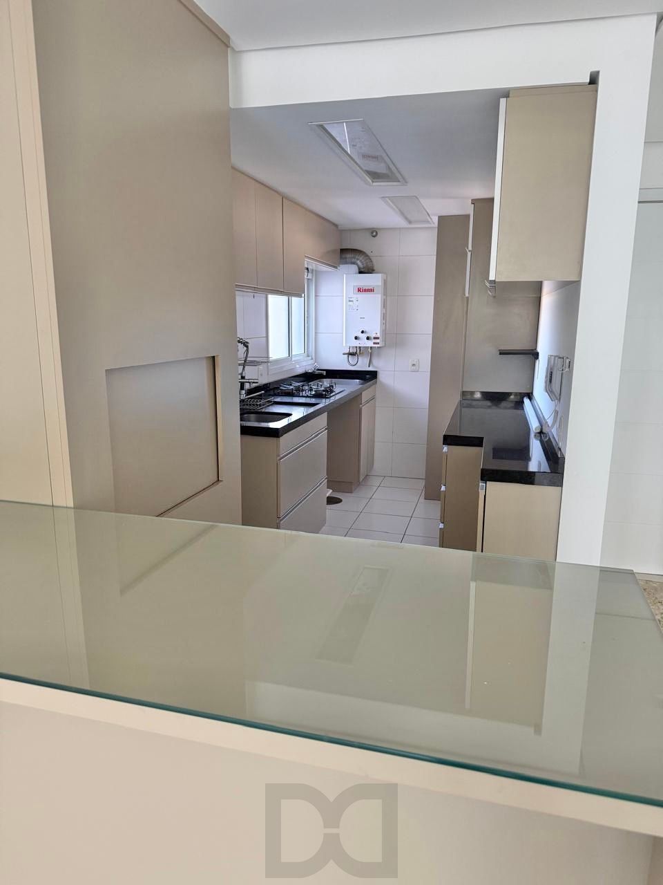 Apartamento com 2 dormitórios para comprar, 68,27 m² Chácara das Pedras - Porto Alegre/RS — foto 10