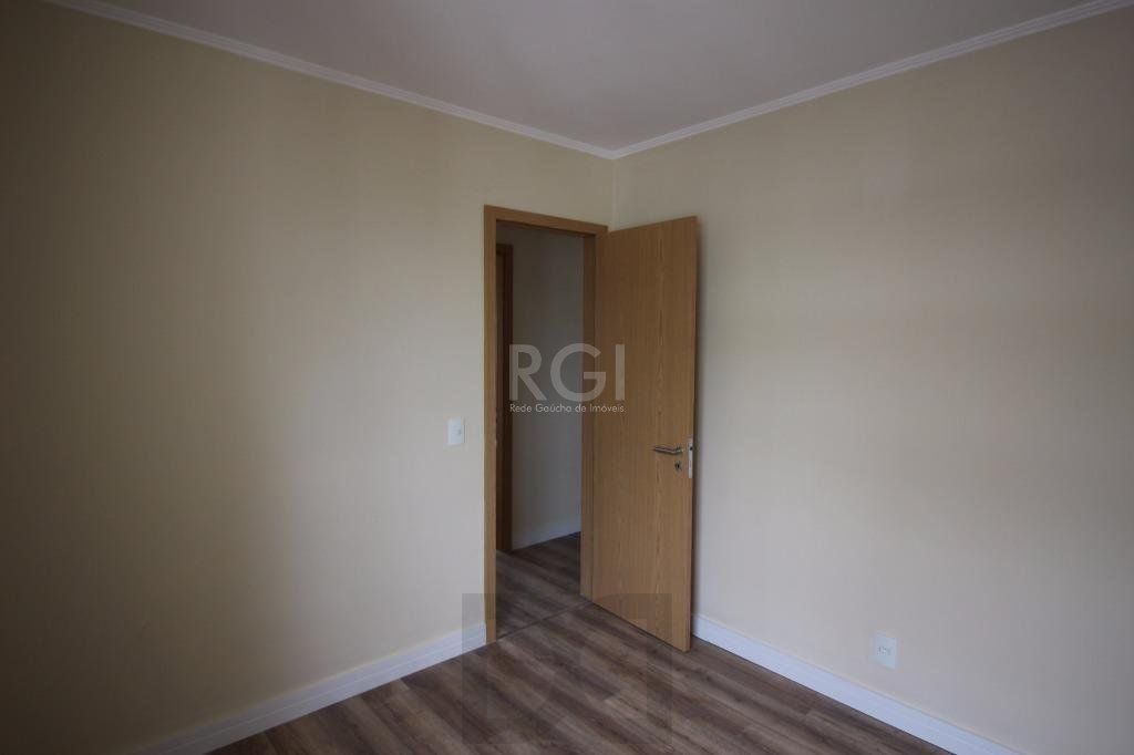 Vende apartamento semi-mobiliado, 3 dormitórios no Condomínio Jardim Novo Higienópolis — foto 36