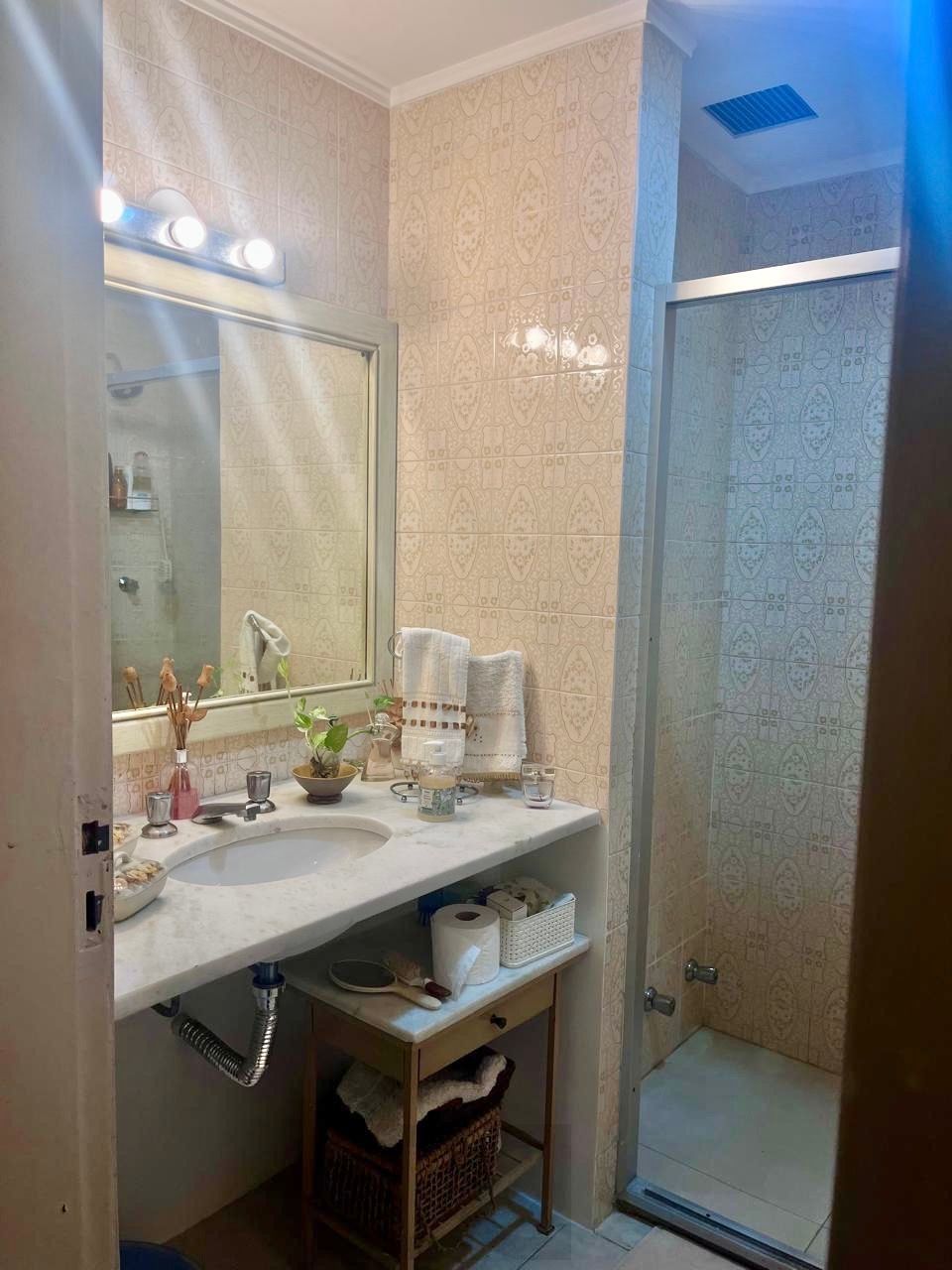 Ótimo apartamento para comprar com 3 d na Av. Nilo Pecanha — foto 41