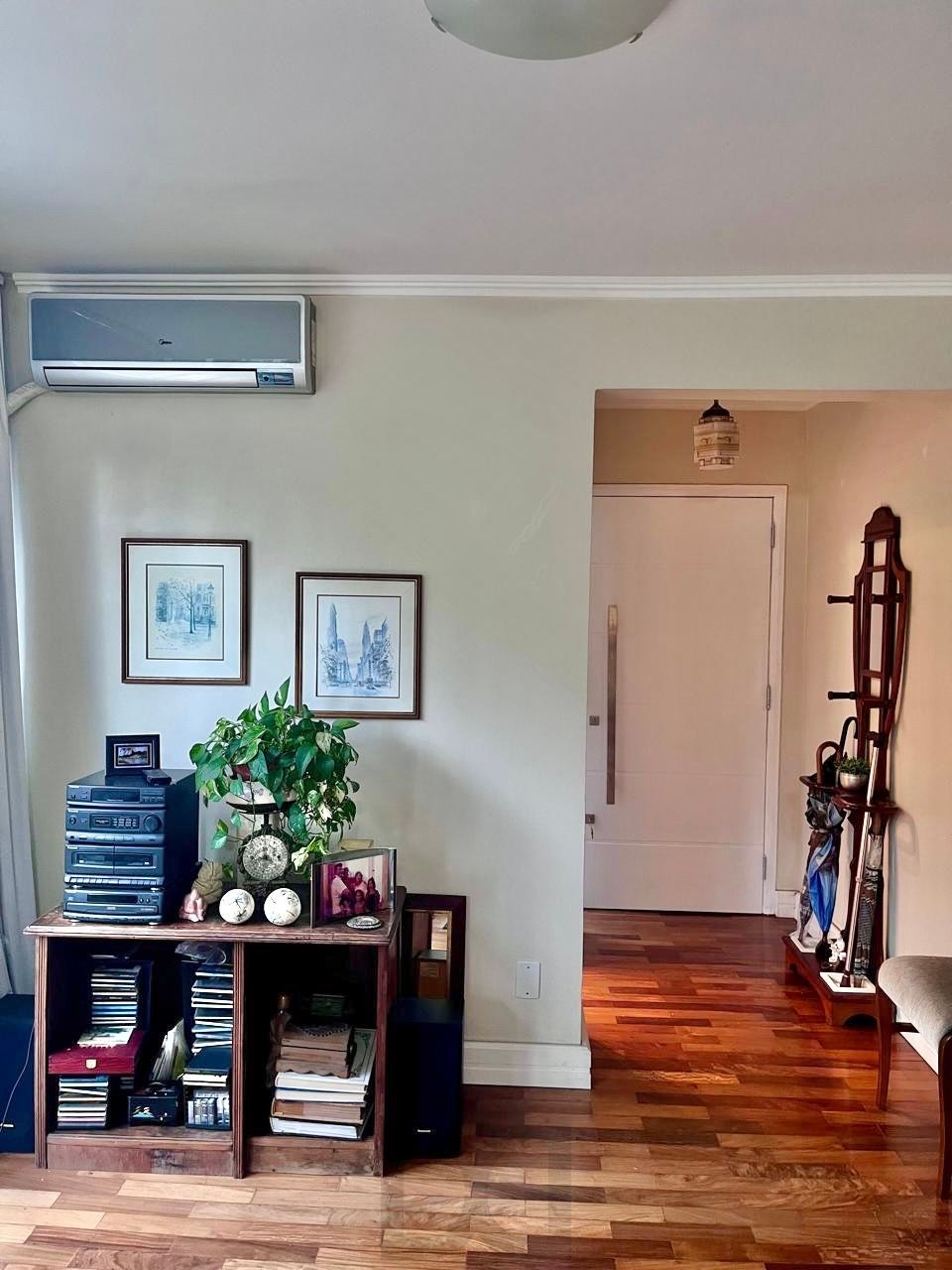 Ótimo apartamento para comprar com 3 d na Av. Nilo Pecanha — foto 5