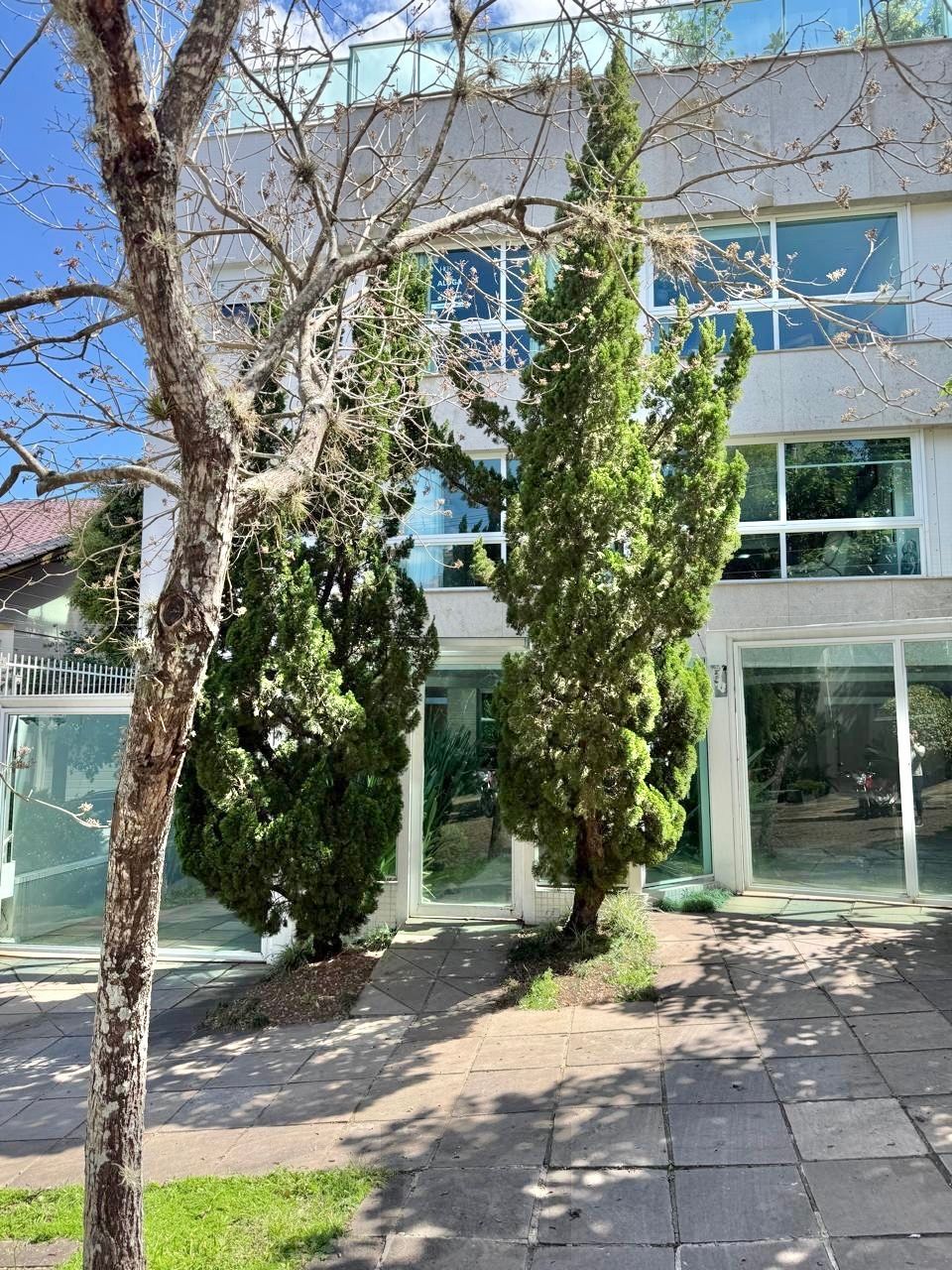 Apartamento com 2 dormitórios para comprar, 68,27 m² Chácara das Pedras - Porto Alegre/RS — foto 33
